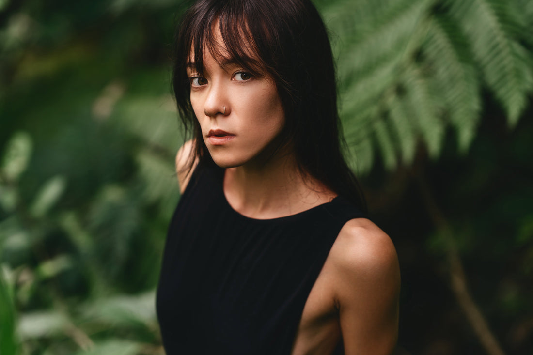 Como Ativos Inteligentes Transformam Seus Fios