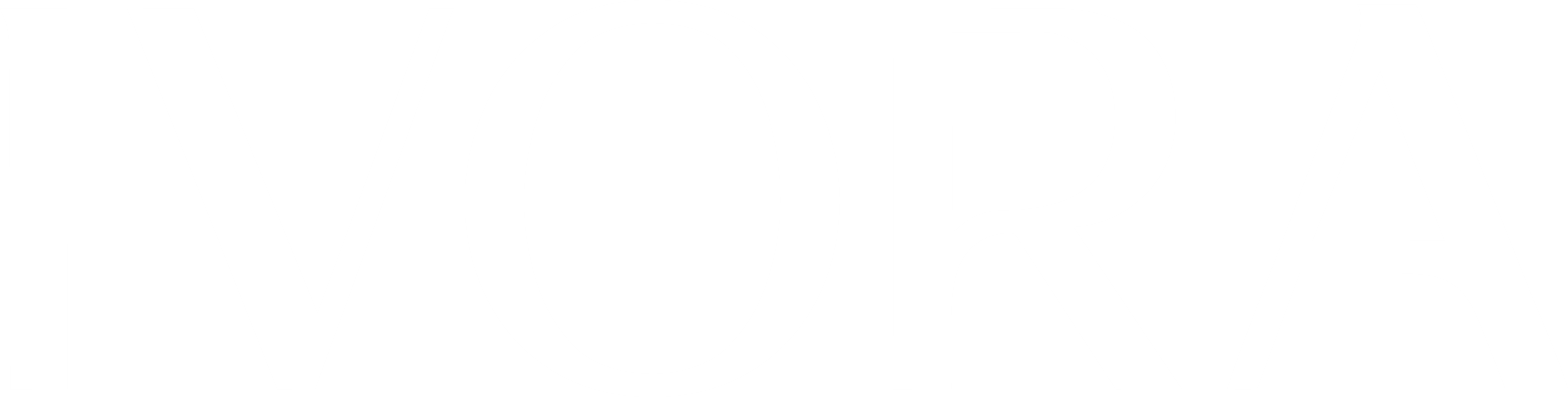 IvoraOficial