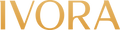 IvoraOficial