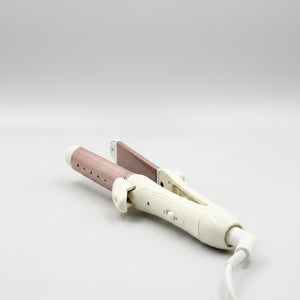 Tapete térmico de silicone para proteção de chapinha, babyliss e ferramentas de styling