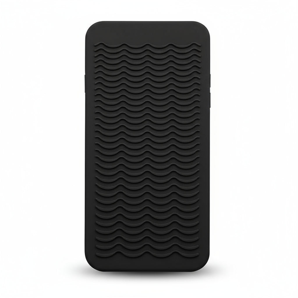 Tapete Térmico de Silicone | Compre Agora