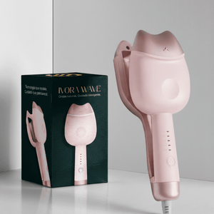 Ivora Wave™ Modelador