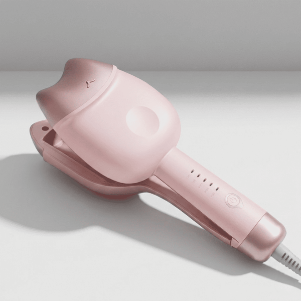 Ivora Wave™ Modelador