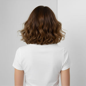 Ivora Flow™ 5 em 1 - Secador | Modelador | Escova