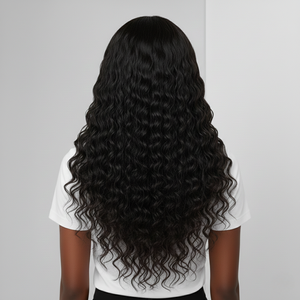 Ivora Flow™ 5 em 1 - Secador | Modelador | Escova