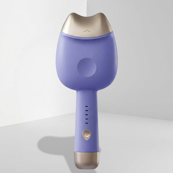 Ivora Wave™ Modelador