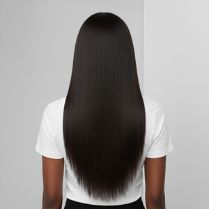 Ivora Flow™ 5 em 1 - Secador | Modelador | Escova