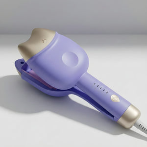 Ivora Wave™ Modelador