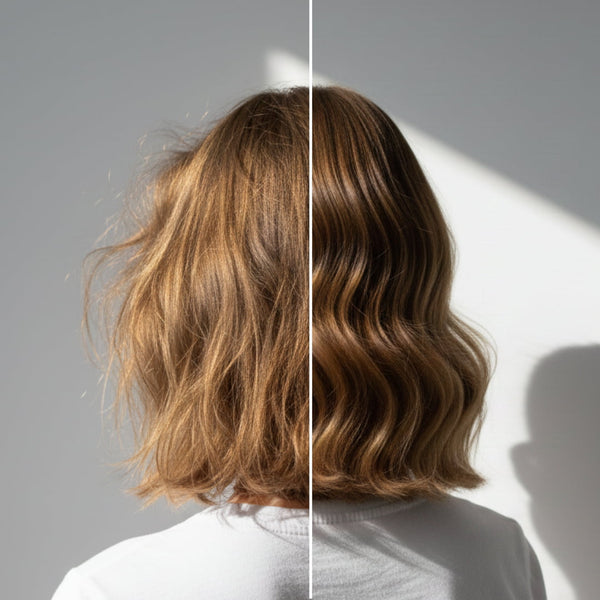 Ivora Wave™ Modelador