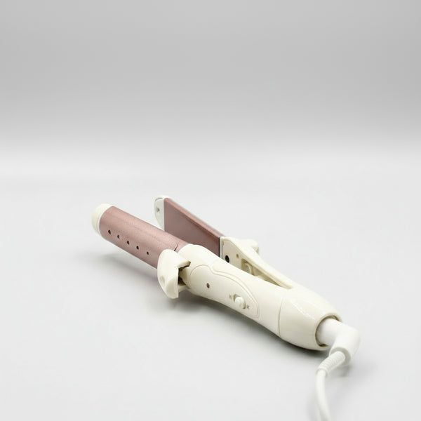 Tapete térmico de silicone para proteção de chapinha, babyliss e ferramentas de styling
