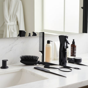 Kit de Ferramentas 6 Peças - Style Pro